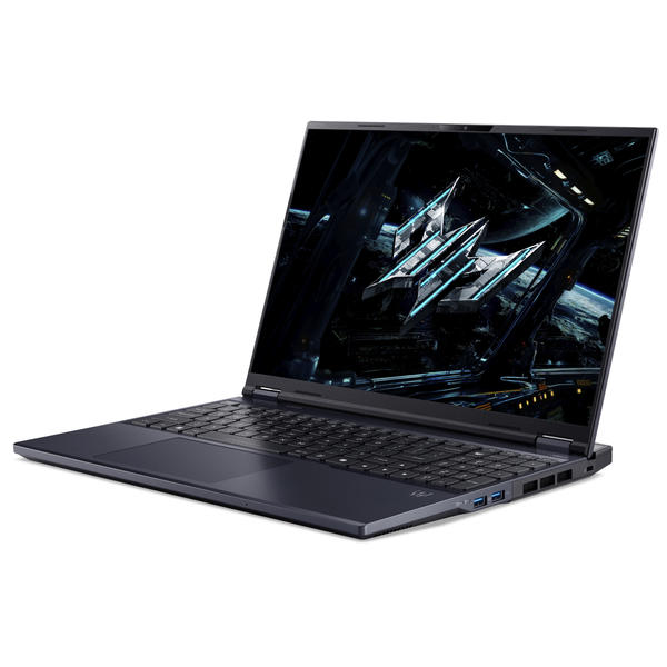 Laptop Gaming Acer Predator Helios Neo 16 AI PHN16 73 757W