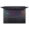 Laptop Gaming Acer Nitro 16 AI ProPanel AN16S 61 R5F4