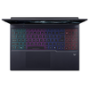 Laptop Gaming Acer Predator Helios Neo 16 AI PHN16 73 98S4