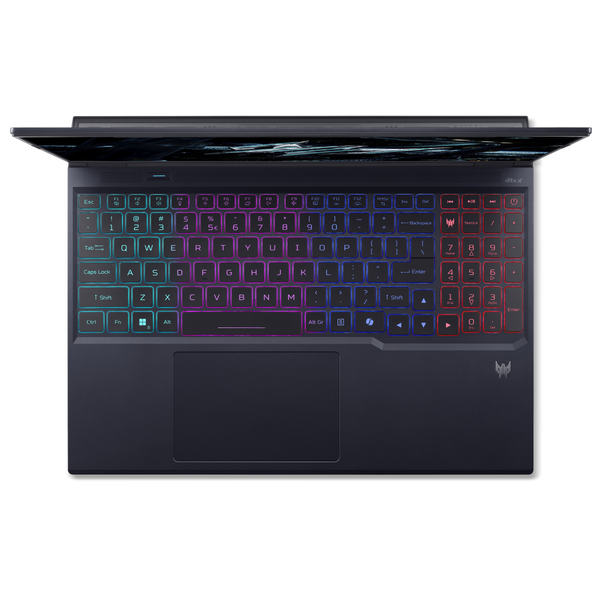 Laptop Gaming Acer Predator Helios Neo 16 AI PHN16 73 757W