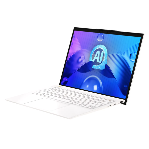 Laptop MSI Prestige 13 AI Evo A1MG 241VN