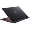 Laptop Gaming Acer Nitro 16 AI ProPanel AN16S 61 R5F4