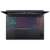 Laptop Gaming Acer Nitro V 16S AI ProPanel ANV16S 61 R9ZV (Ryzen AI 7 350, RTX 5060, 16 inch 2K 180Hz)