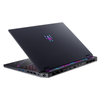 Laptop Gaming Acer Predator Helios 16 AI PH16 73 950C