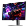 Màn hình Gaming Samsung Odyssey OLED G8 G81SF LS27FG812SEXXV (27 inch/240 Hz/0.03ms/OLED)
