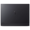 Laptop Gaming Acer Nitro V 16S AI ProPanel ANV16S 61 R0B8