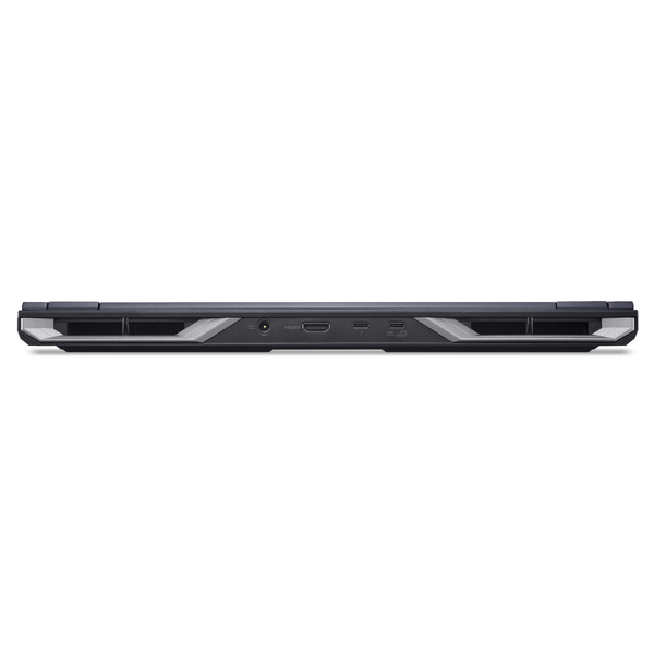 Laptop Gaming Acer Predator Helios Neo 16 AI PHN16 73 757W