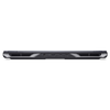 Laptop Gaming Acer Predator Helios Neo 16 AI PHN16 73 757W