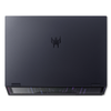 Laptop Gaming Acer Predator Helios 16 AI PH16 73 950C