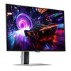 Màn hình Gaming Samsung Odyssey OLED G8 G81SF LS27FG812SEXXV (27 inch/240 Hz/0.03ms/OLED)