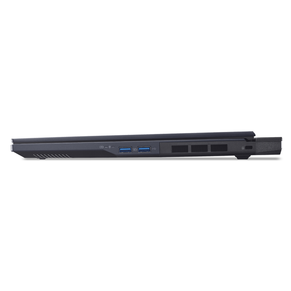 Laptop Gaming Acer Predator Helios Neo 16 AI PHN16 73 757W