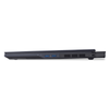 Laptop Gaming Acer Predator Helios Neo 16 AI PHN16 73 757W