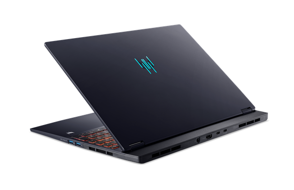 Laptop gaming Acer Predator Helios Neo 16S PHN16S 71 95MS