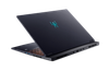 Laptop gaming Acer Predator Helios Neo 16S PHN16S 71 95MS