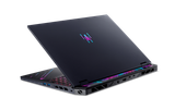 Laptop Gaming Acer Predator Helios Neo 16 AI PHN16 73 757W