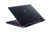 Laptop Gaming Acer Predator Helios Neo 16 AI PHN16 73 757W