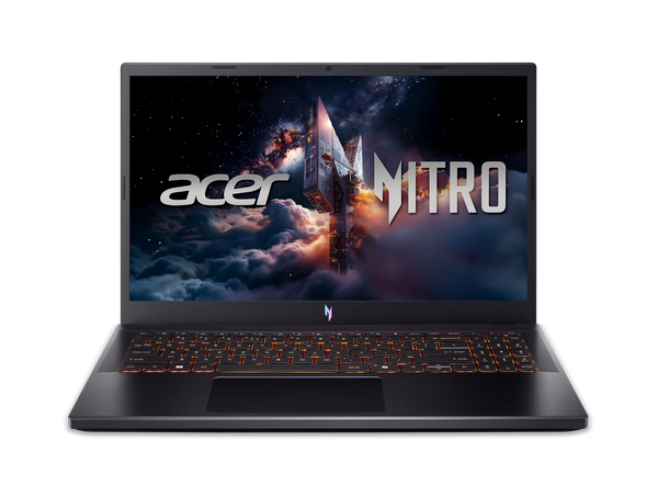 Laptop gaming Acer Nitro V ProPanel ANV15 52 59AA