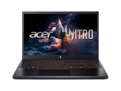 Laptop gaming Acer Nitro V ProPanel ANV15 52 59AA