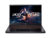 Laptop gaming Acer Nitro V ProPanel ANV15 52 59AA