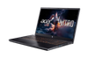 Laptop gaming Acer Nitro V ProPanel ANV15 52 59AA