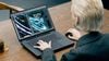 Laptop Gaming ASUS ROG Zephyrus Duo GX651AX-SR050WS (Ultra 9 386H | RTX 5090 | 64GB | 2TB | 16 inch 3K OLED)