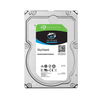 HDD Seagate Skyhawk 2TB (ST2000VX017)