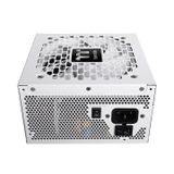 Thermaltake Toughpower GT 850W Gold - White