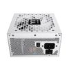 Thermaltake Toughpower GT 850W Gold - White
