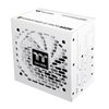 Thermaltake Toughpower GT 850W Gold - White