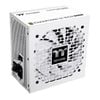 Thermaltake Toughpower GT 850W Gold - White
