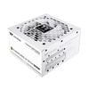 Thermaltake Toughpower GT 850W Gold - White