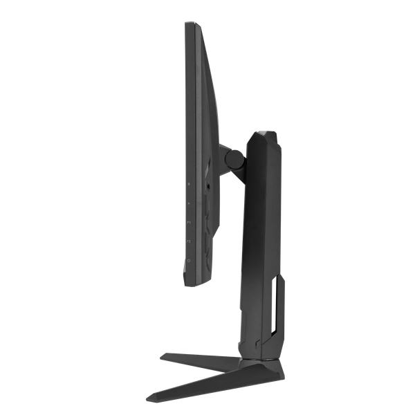 Màn hình Gaming ASUS TUF VG27UQEL5A (27 inch | IPS | 4K | 80 Hz)