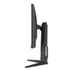 Màn hình Gaming ASUS TUF VG27UQEL5A (27 inch | IPS | 4K | 80 Hz)