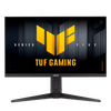 Màn hình Gaming ASUS TUF VG27UQEL5A (27 inch | IPS | 4K | 80 Hz)