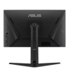 Màn hình Gaming ASUS TUF VG27UQEL5A (27 inch | IPS | 4K | 80 Hz)