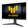 Màn hình Gaming ASUS TUF VG27UQEL5A (27 inch | IPS | 4K | 80 Hz)