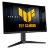Màn hình Gaming ASUS TUF VG27UQEL5A (27 inch | IPS | 4K | 80 Hz)