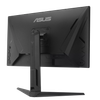 Màn hình Gaming ASUS TUF VG27UQEL5A (27 inch | IPS | 4K | 80 Hz)