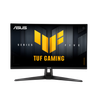 Màn Hình Gaming ASUS TUF Gaming VG27AQ5A (27inch/ IPS/ 2K/ 210Hz/ 1ms)