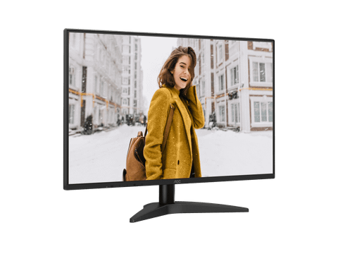 Màn hình AOC 27B36X (27inch /FHD /IPS /144Hz /0.5ms)