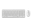 Trắng