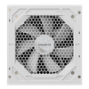 Nguồn Gigabyte UD1000GM PG5 V2 ICE 1000W (80 PLUS Gold/ Full modular/ Màu trắng)