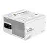 Nguồn Gigabyte UD1000GM PG5 V2 ICE 1000W (80 PLUS Gold/ Full modular/ Màu trắng)