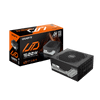Nguồn Gigabyte GP-UD1600PM PG5 AI TOP - 1600W