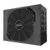 Nguồn Gigabyte GP-UD1600PM PG5 AI TOP - 1600W