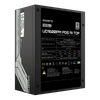 Nguồn Gigabyte GP-UD1600PM PG5 AI TOP - 1600W