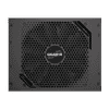 Nguồn Gigabyte GP-UD1600PM PG5 AI TOP - 1600W