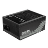 Nguồn Gigabyte GP-UD1600PM PG5 AI TOP - 1600W