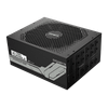 Nguồn Gigabyte GP-UD1600PM PG5 AI TOP - 1600W