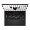 Laptop ASUS TUF Gaming A14 FA401UM-RG049W (Ryzen 7 260 | RTX 5060 | 32GB | 512GB | 2.5K)